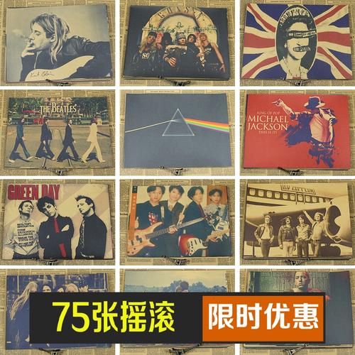 京都産業大学degree