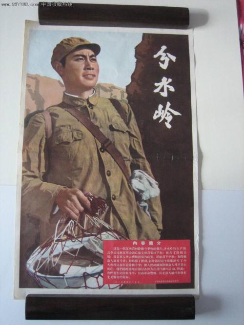 拉斯维加斯办理假毕业证