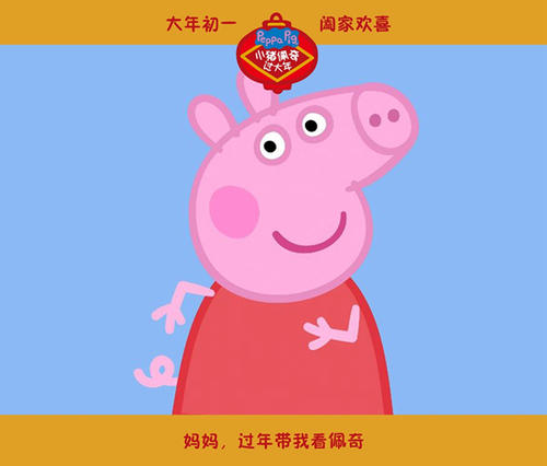 克莱顿州立大学文凭毕业证怎么仿制